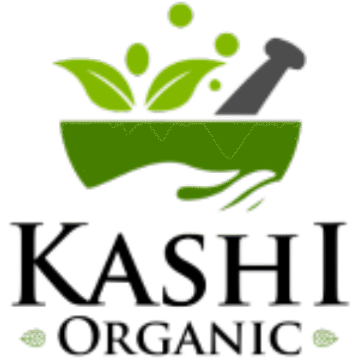 Kashi Organic