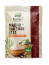 MADHU RAKSHAK (ATTA) Diabetic atta