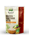 MADHU RAKSHAK (ATTA) Diabetic atta